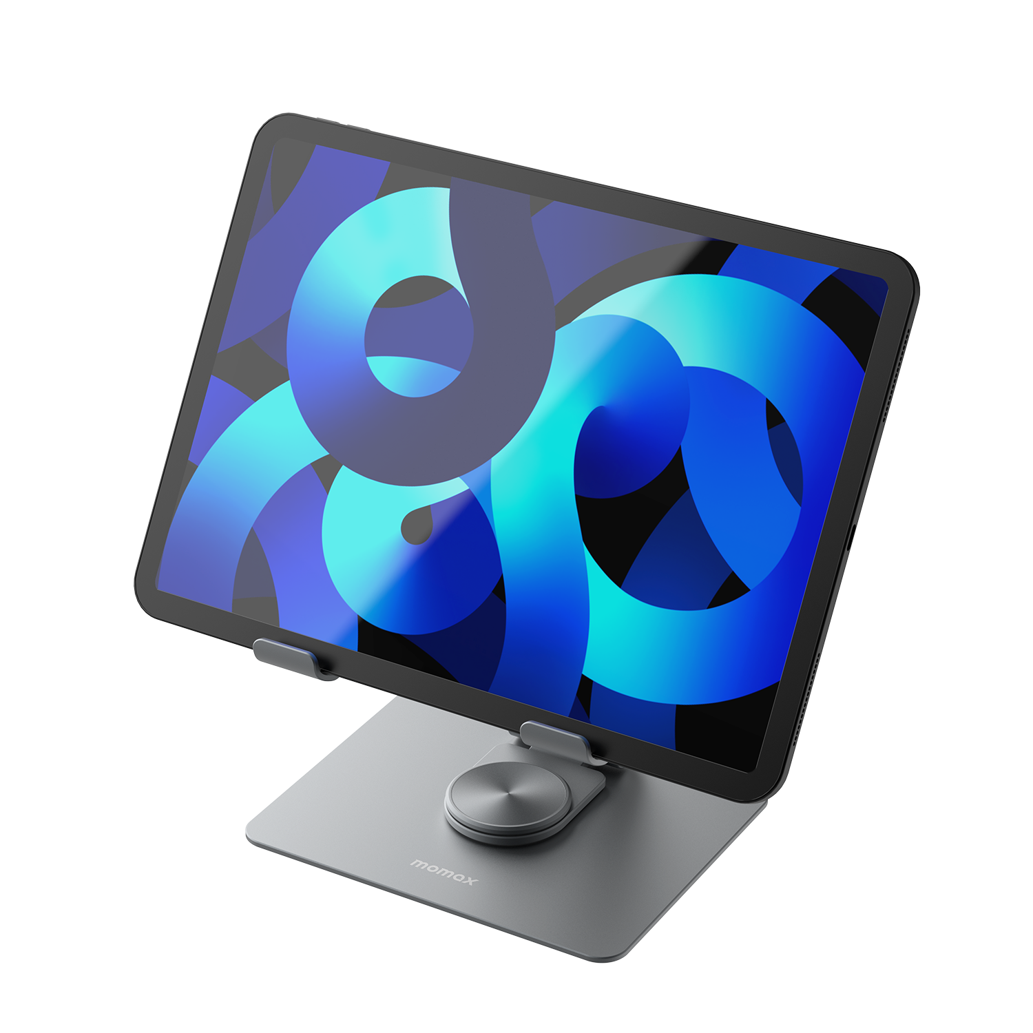 FOLD STAND Swivel Tablet Holder