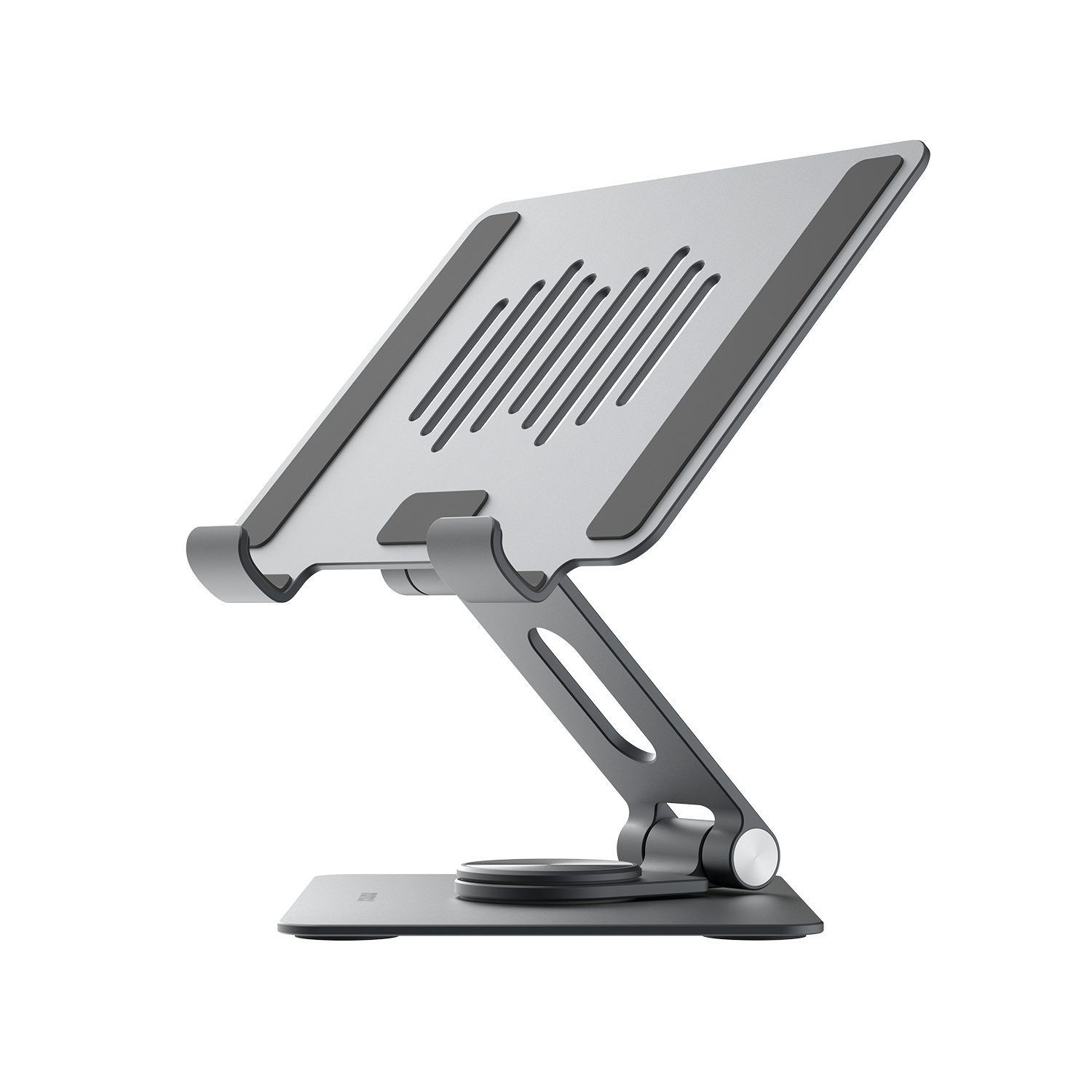 FOLD STAND Swivel Tablet Holder