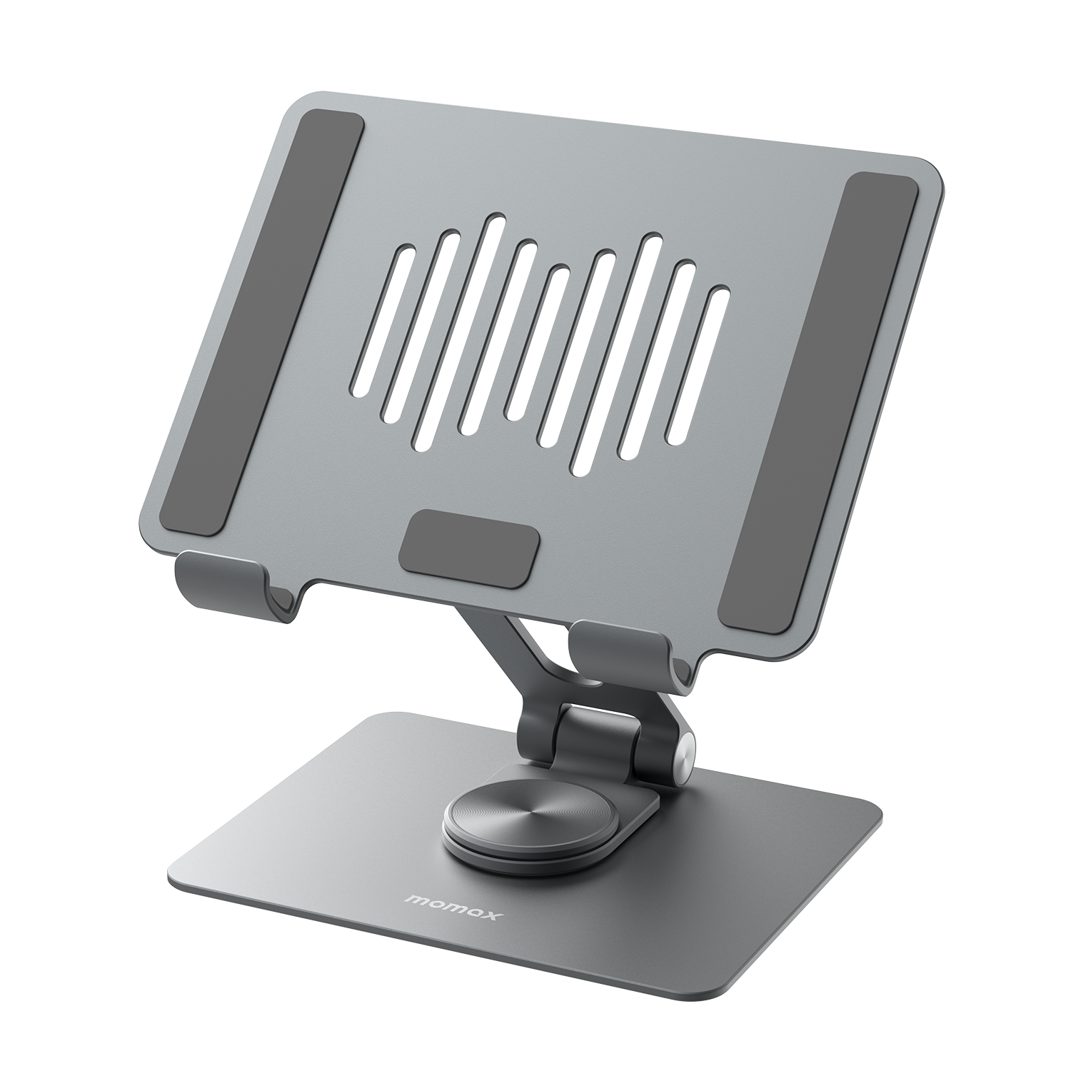 FOLD STAND Swivel Tablet Holder