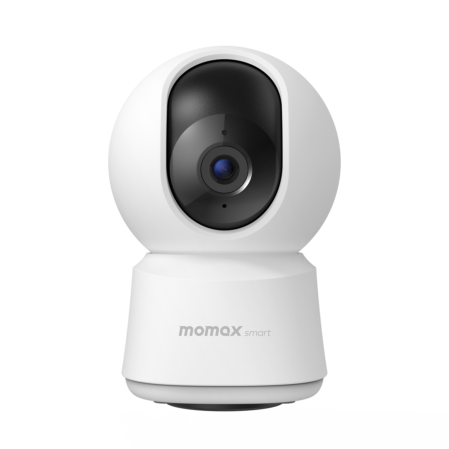 Smart Eye 360° IoT IP Camera