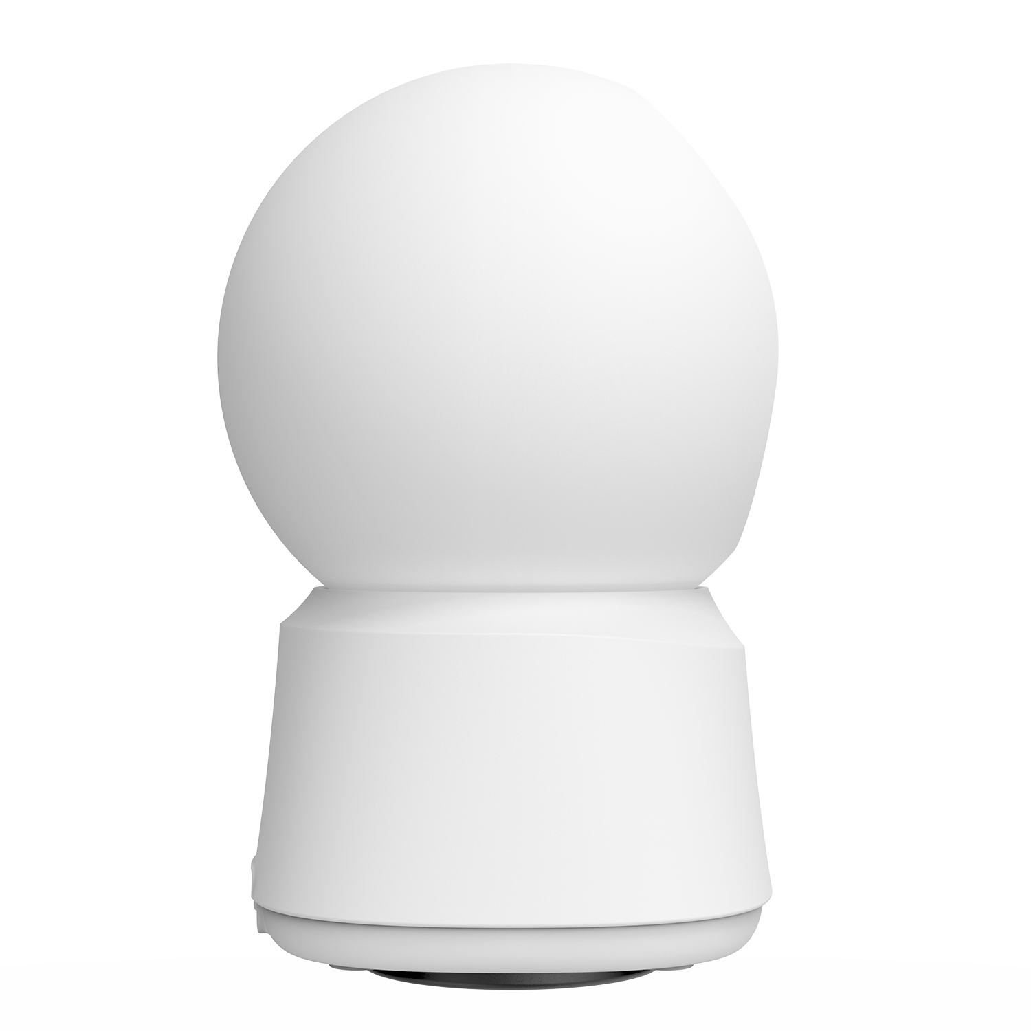 Smart Eye 360° IoT IP Camera