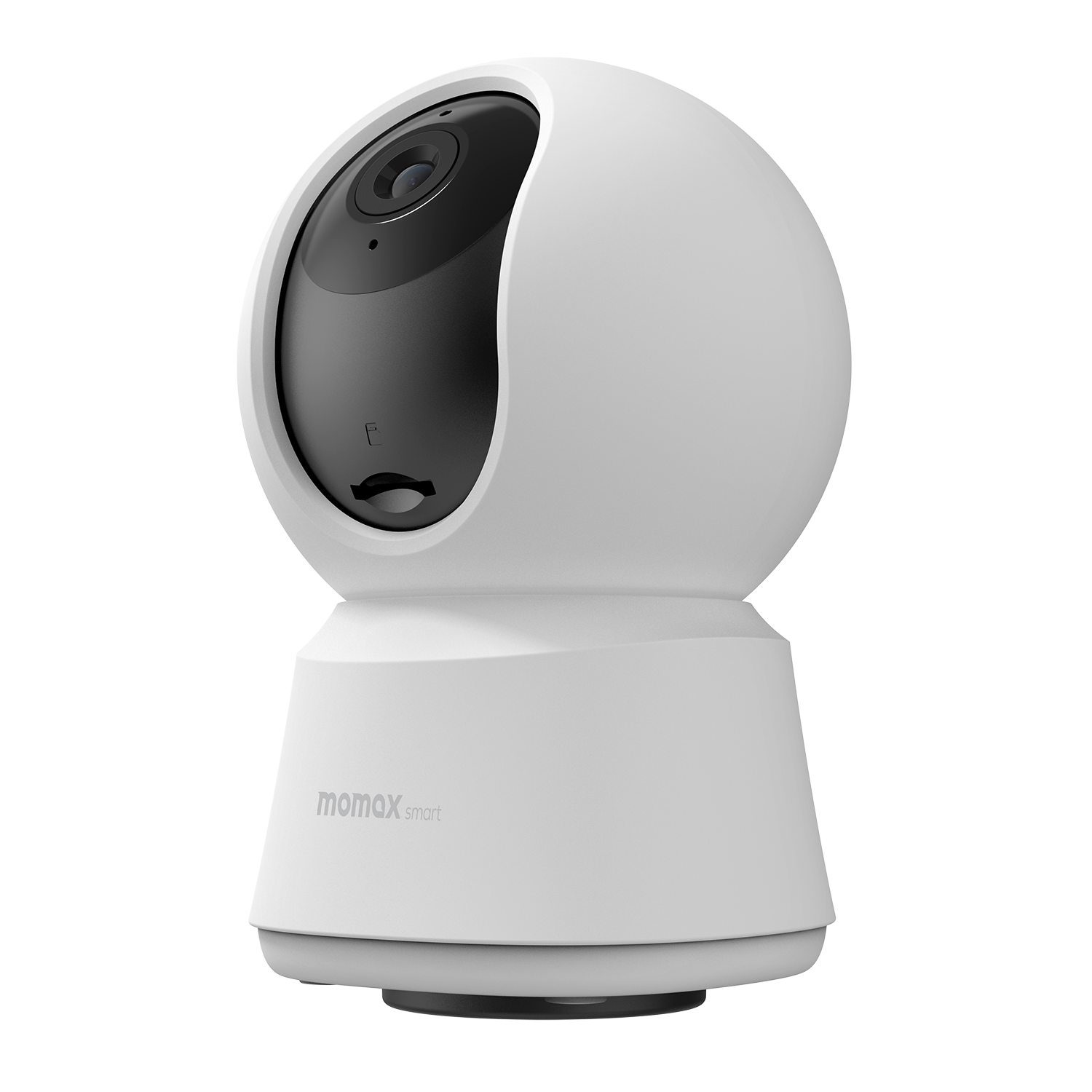 Smart Eye 360° IoT IP Camera