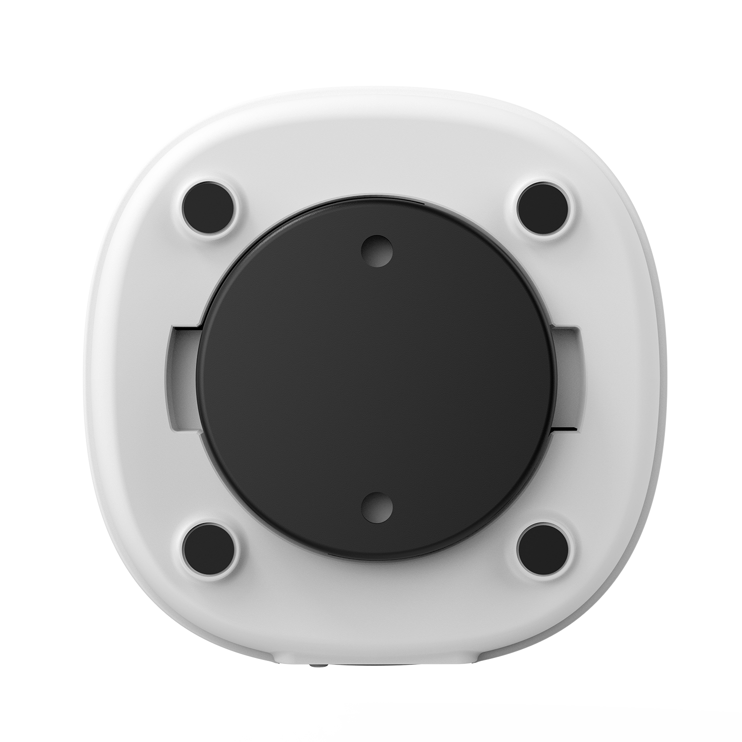 Smart Eye 360° IoT IP Camera