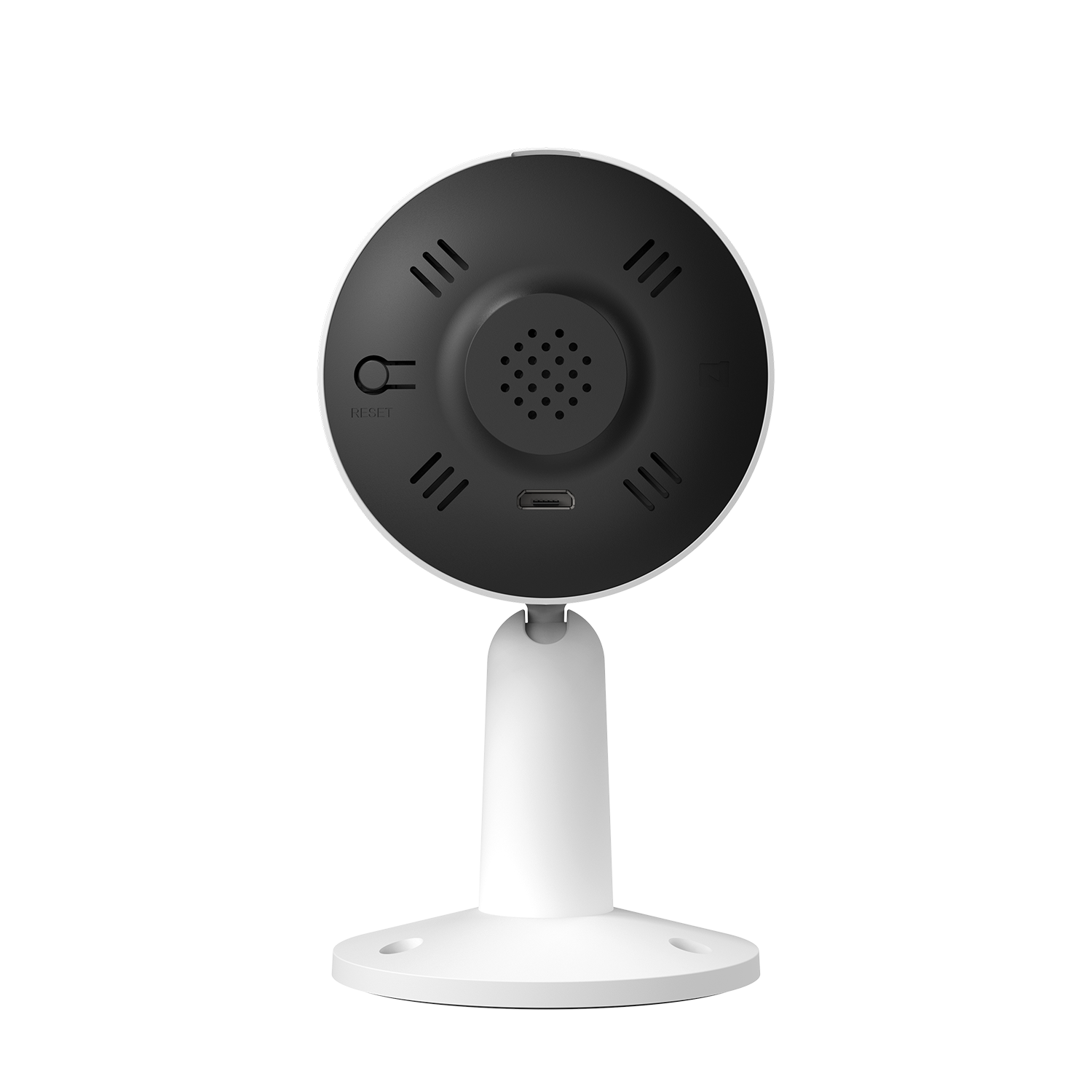 Smart Eye Rotatable IoT IP Camera