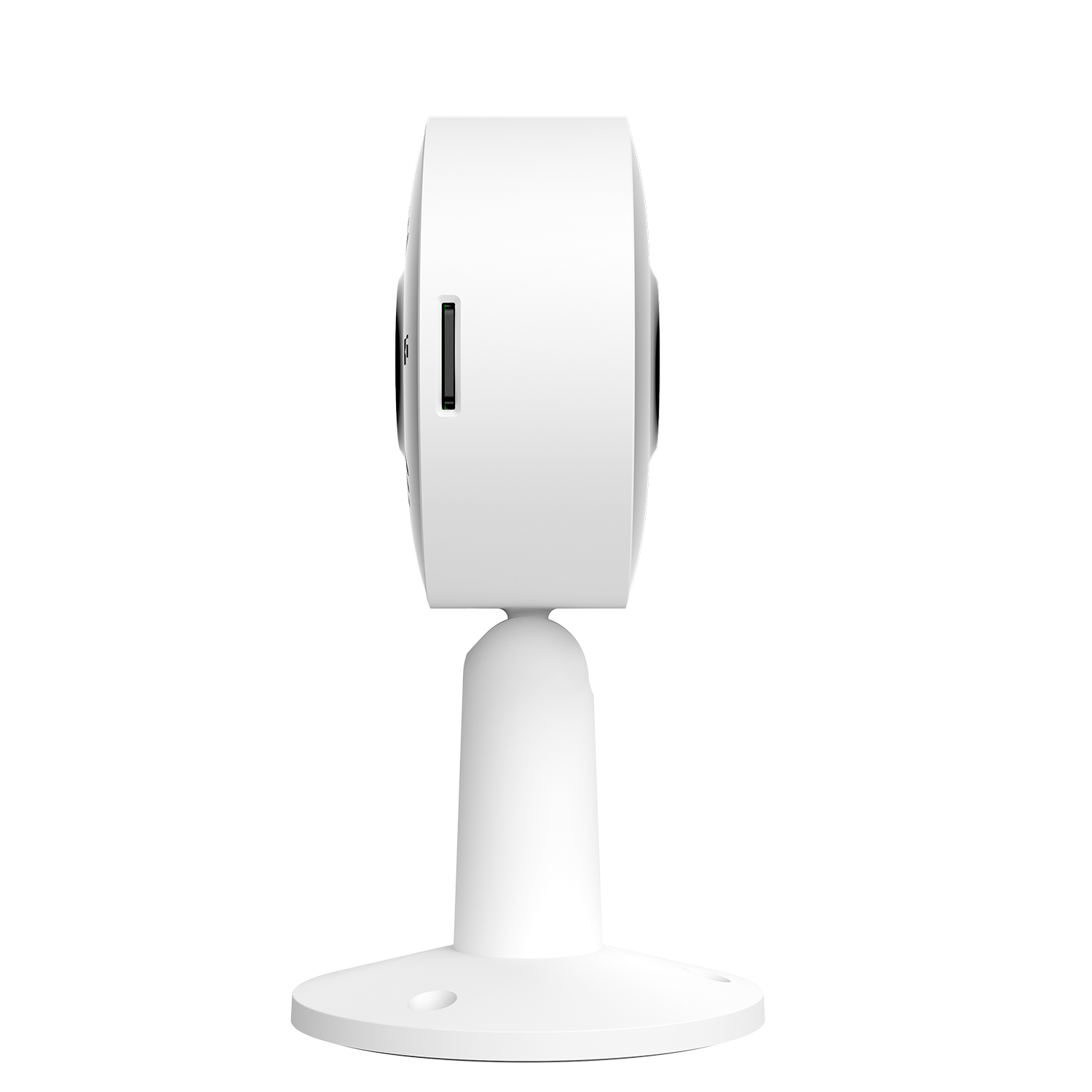 Smart Eye Rotatable IoT IP Camera