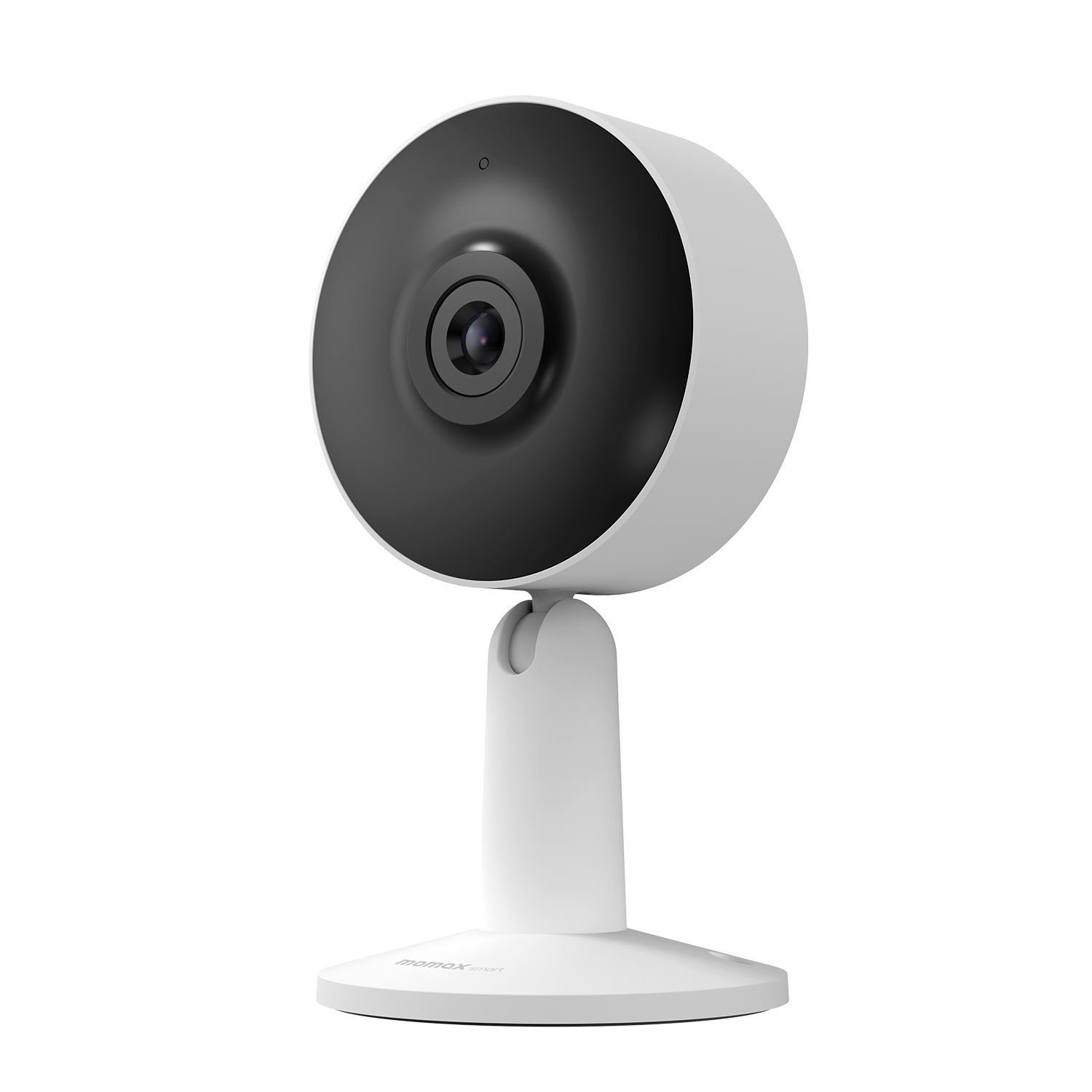 Smart Eye Rotatable IoT IP Camera