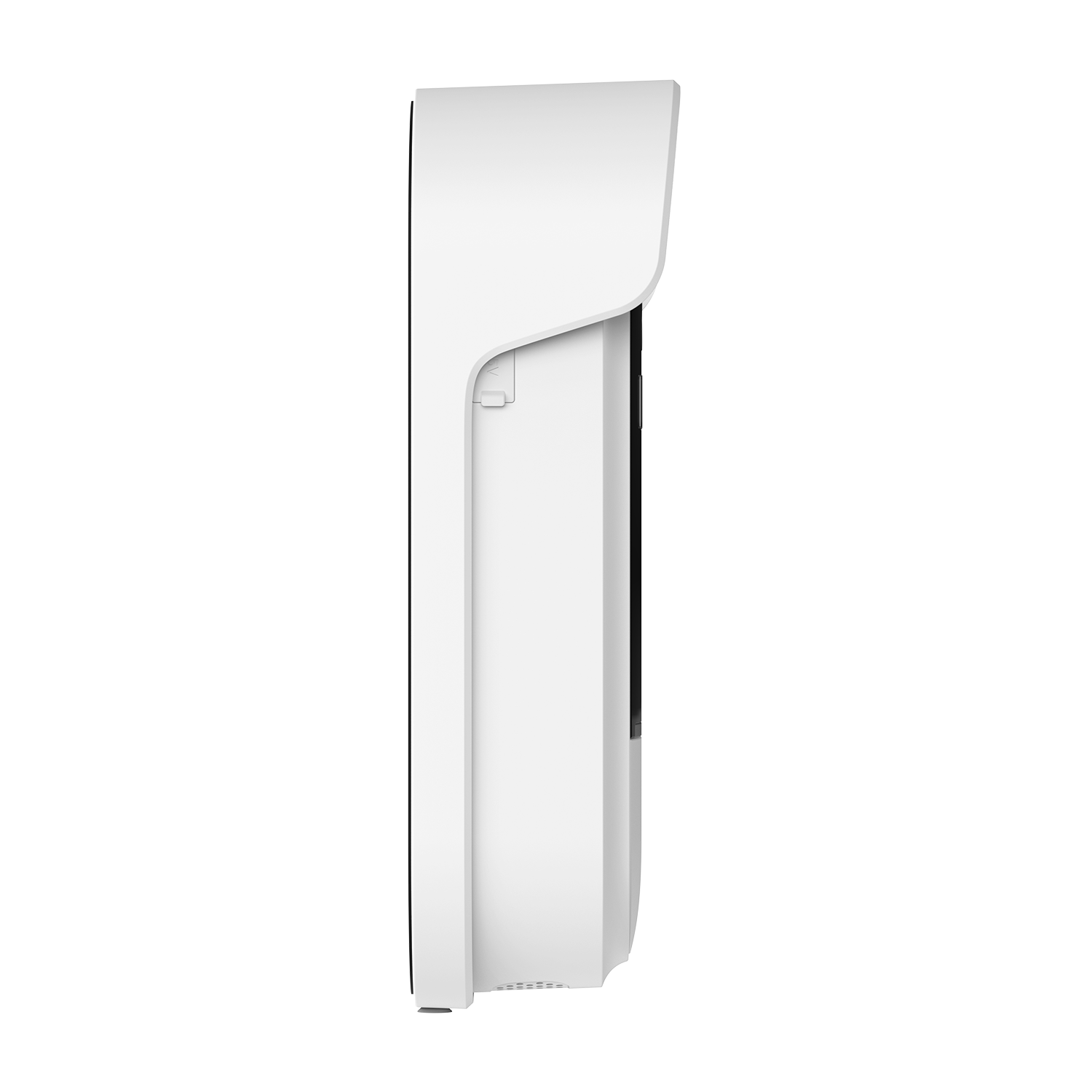 Smart Bell IoT IP Camera Doorbell