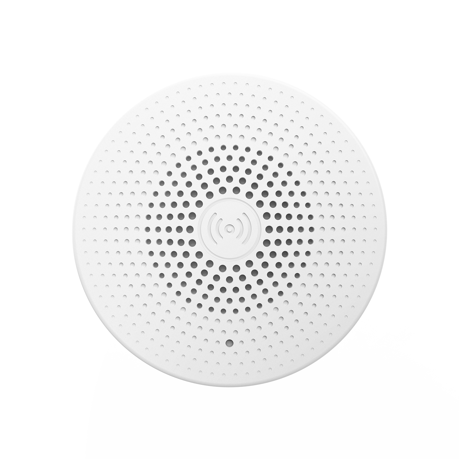 Smart Bell IoT IP Camera Doorbell