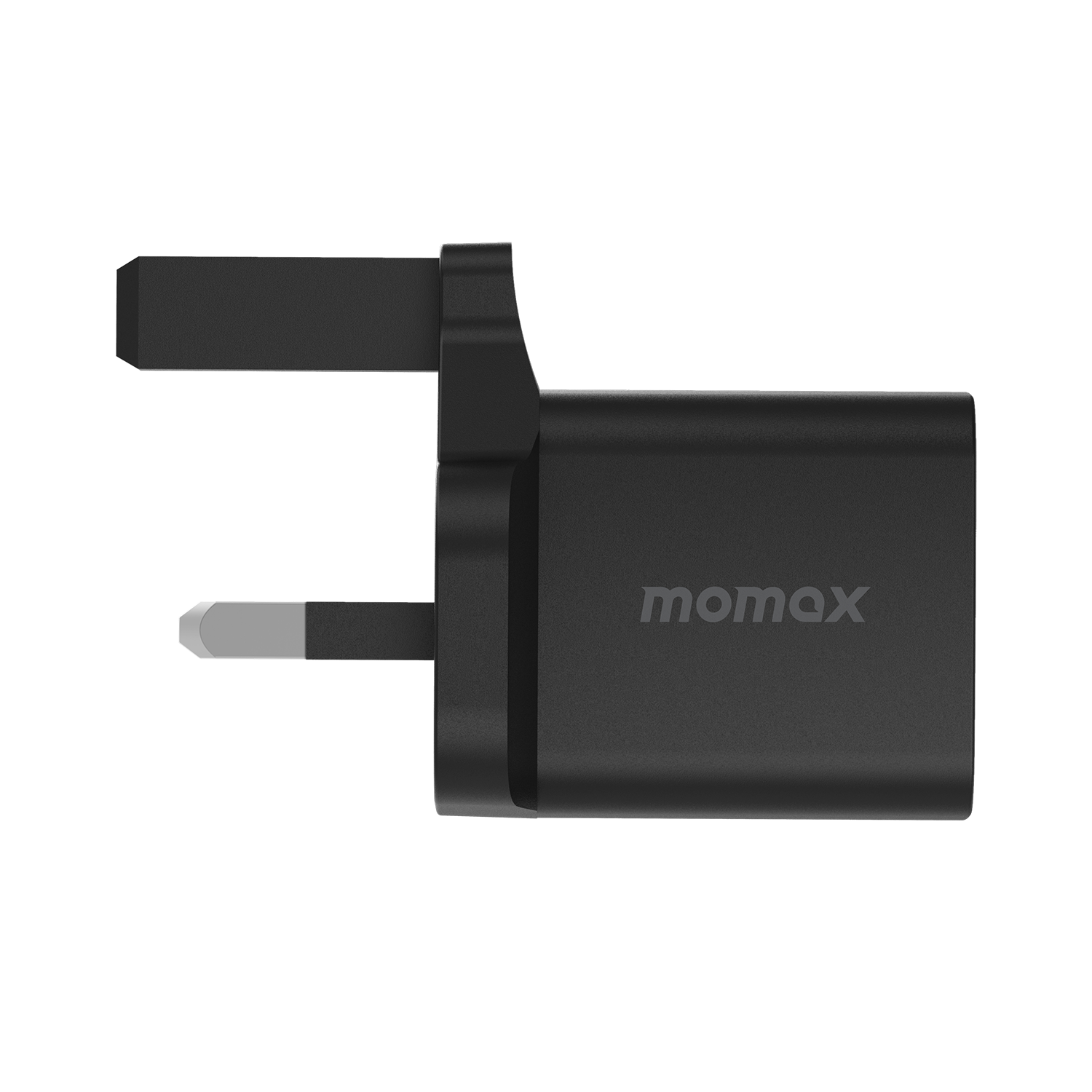 ONEPLUG Mini USB-C PD Charger (20W)