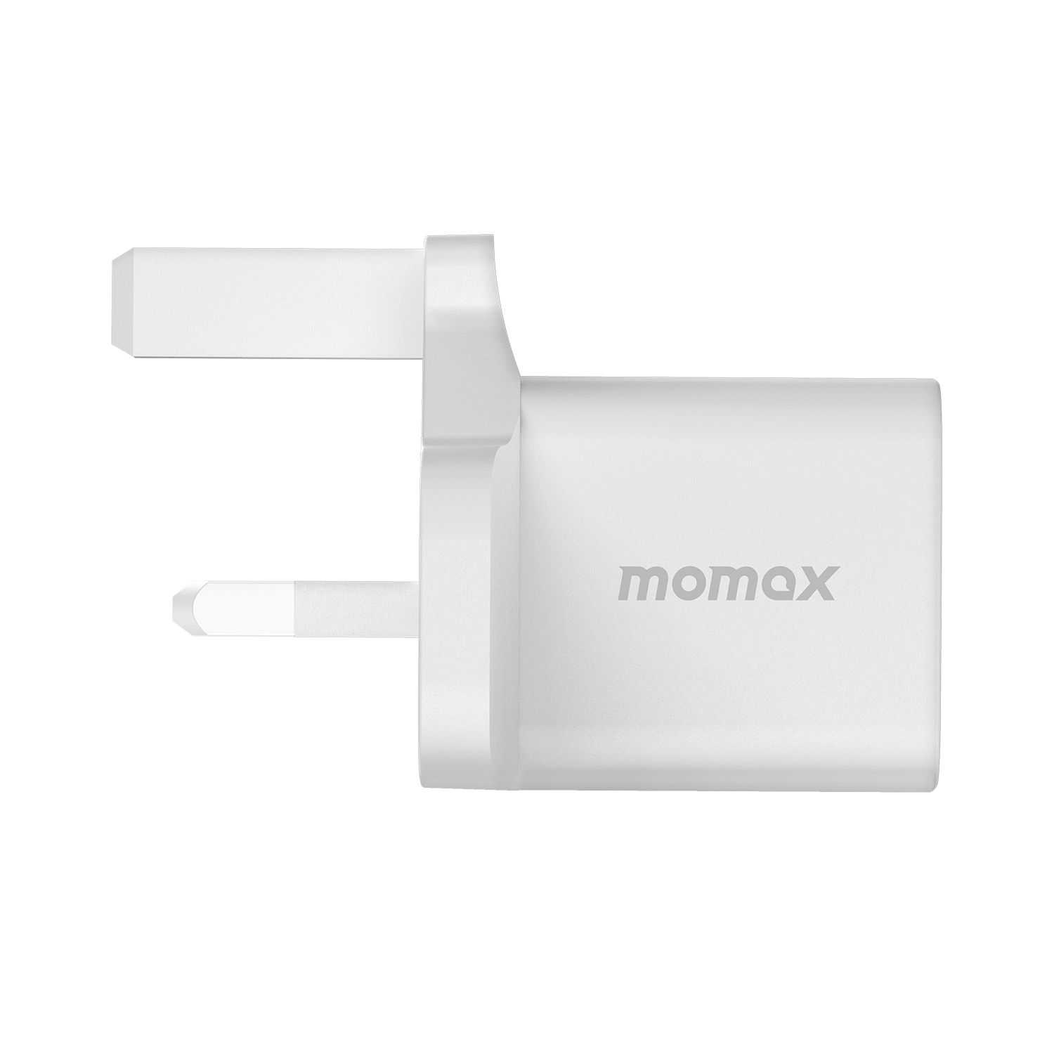 ONEPLUG Mini USB-C PD Charger (20W)