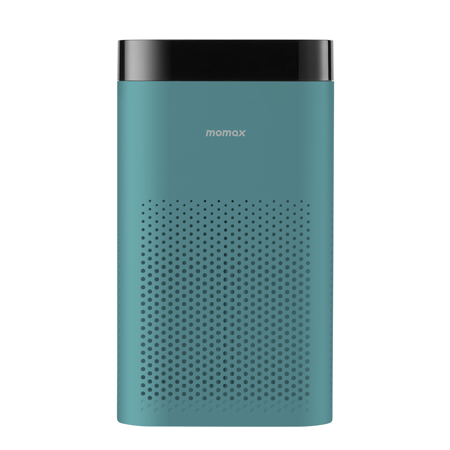 Pure Air Portable UV-C Purifier