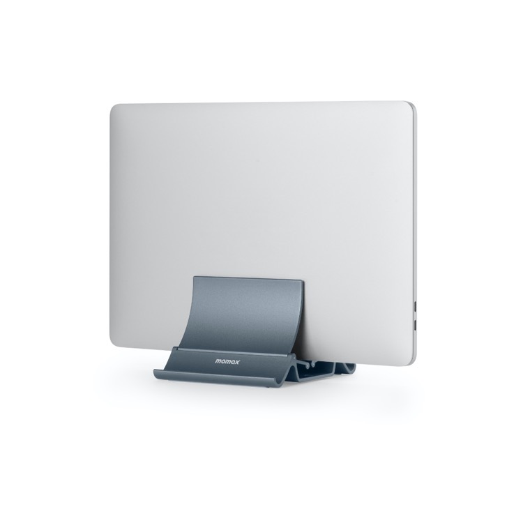 Arch 2 Tablet & Laptop Storage Stand