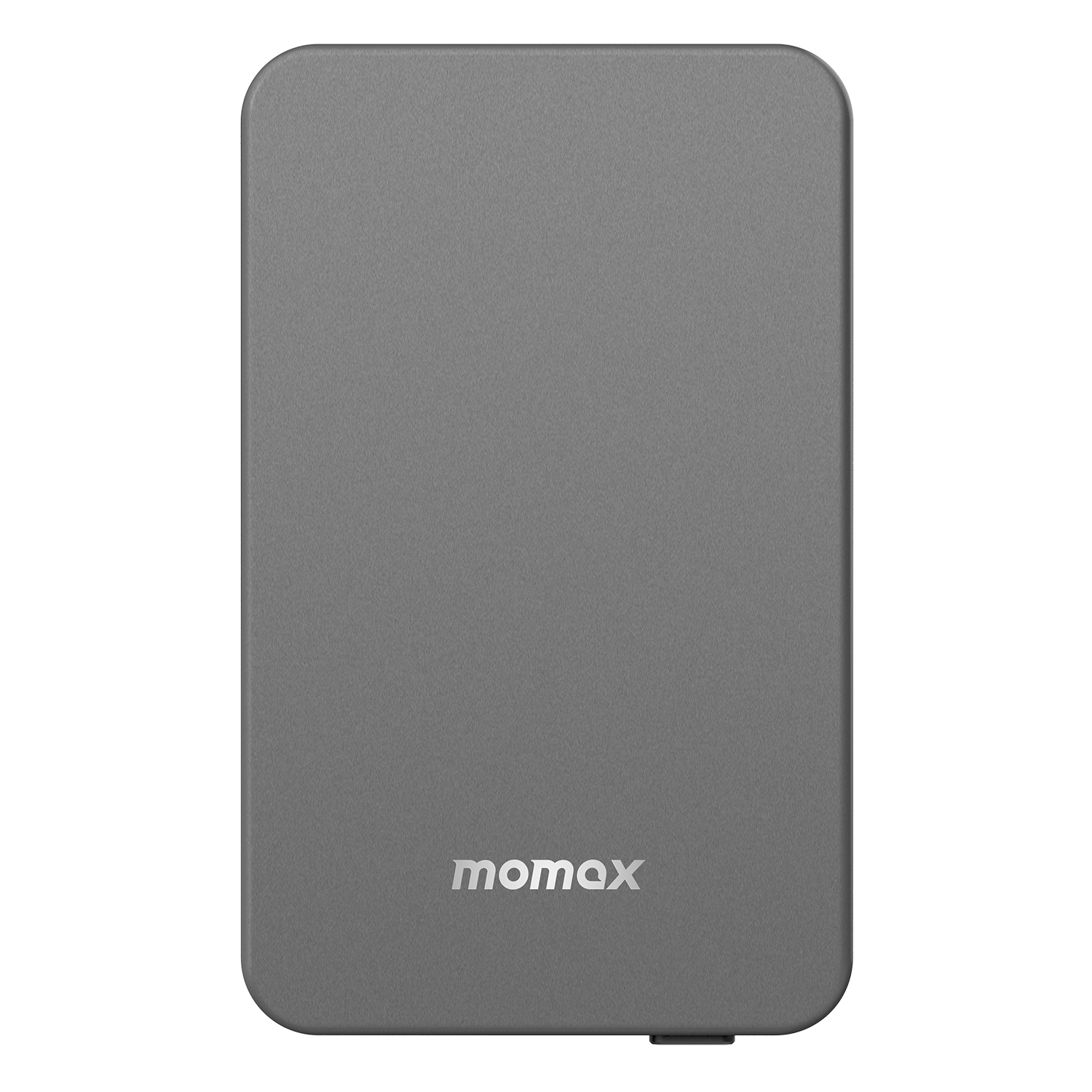 Q.MAG POWER 7 Magnetic Wireless Battery Pack 10000mAh