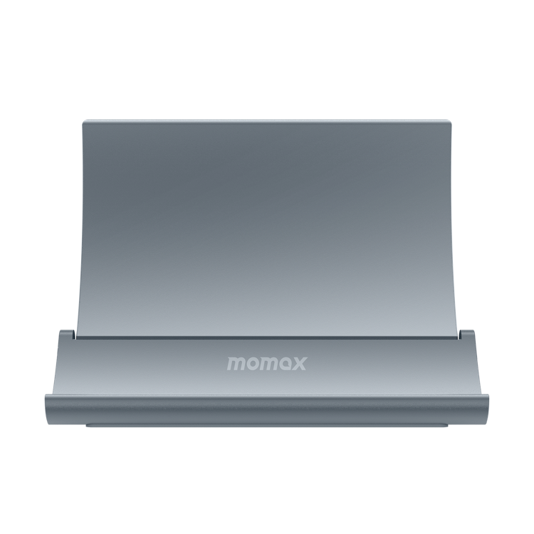 Arch 2 Tablet & Laptop Storage Stand