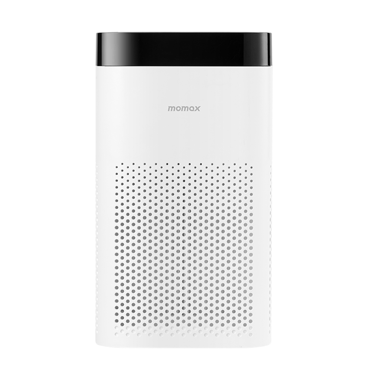 Pure Air Portable UV-C Purifier