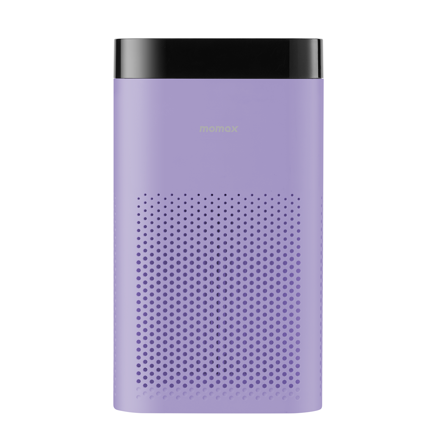 Pure Air Portable UV-C Purifier