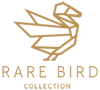 Rare Bird Collection