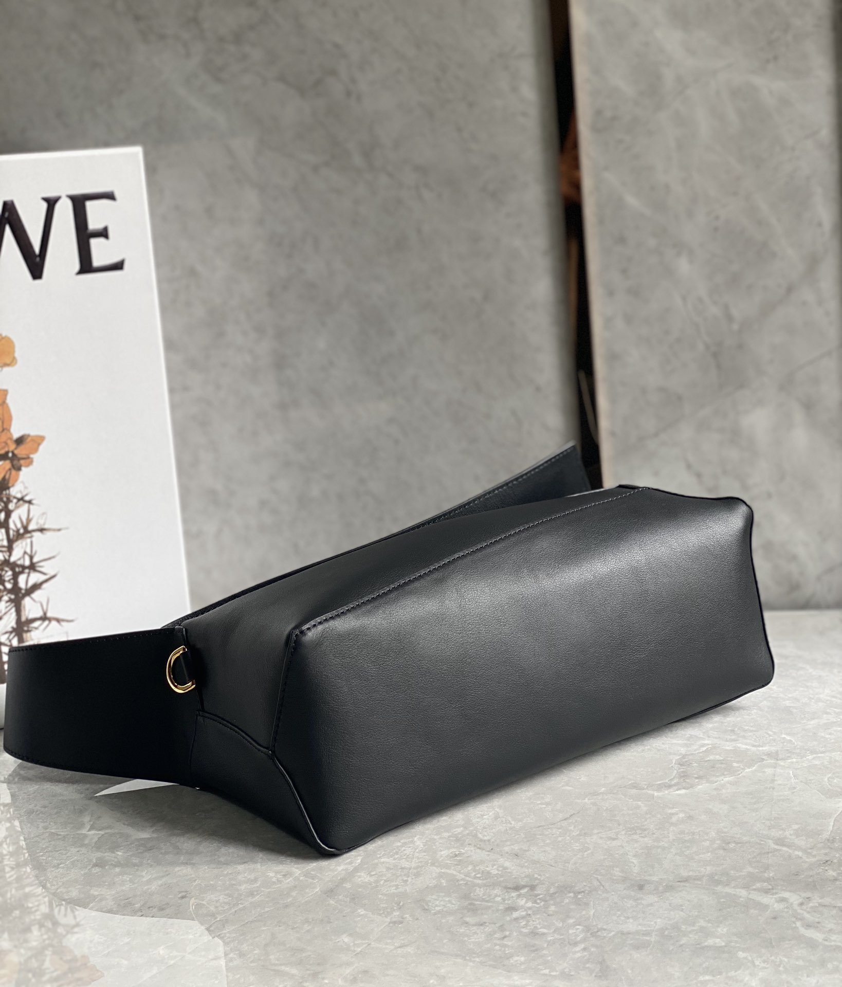 LOEWEç½—æ„�å¨�Puzzle