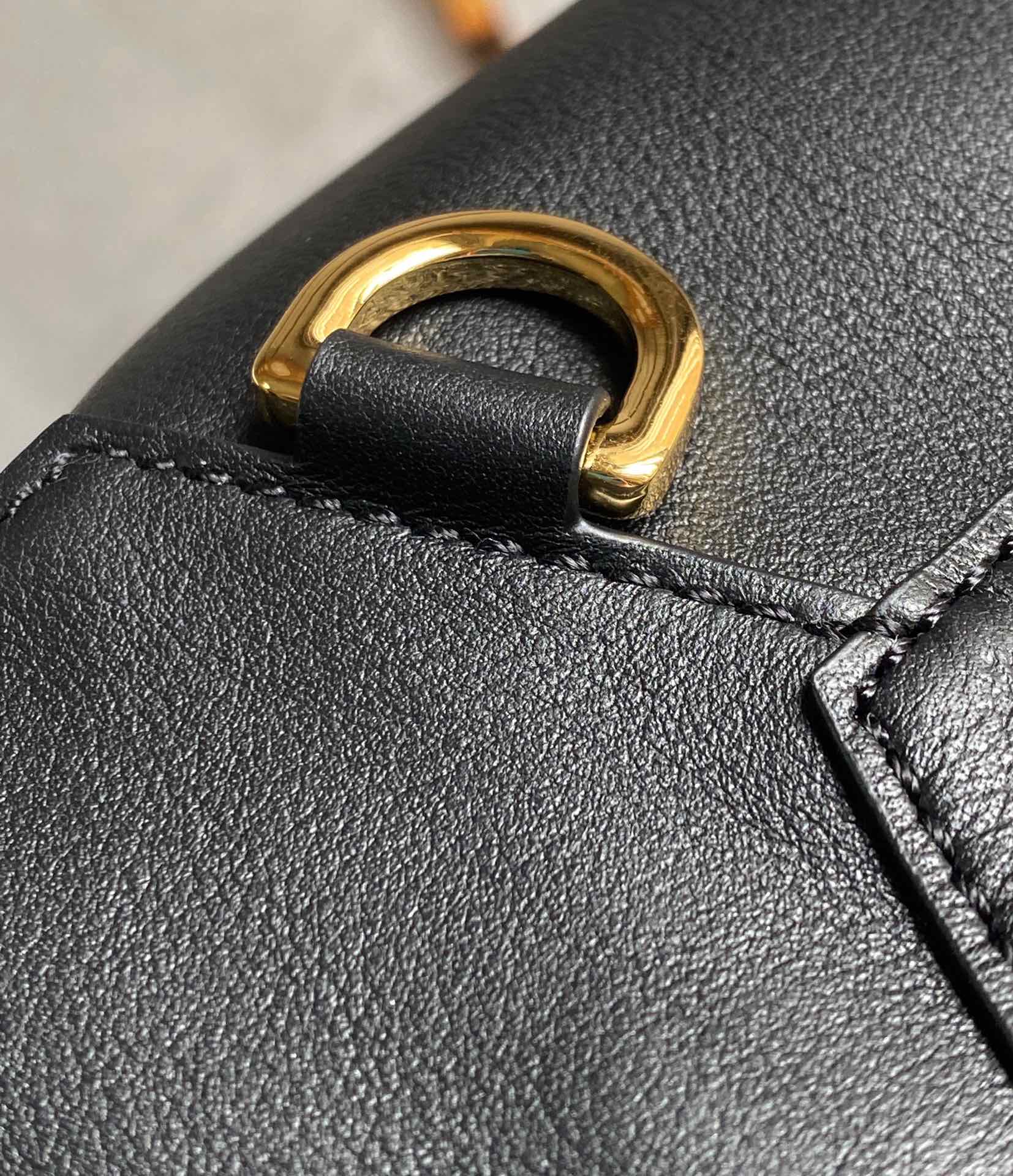 LOEWEç½—æ„�å¨�Puzzle