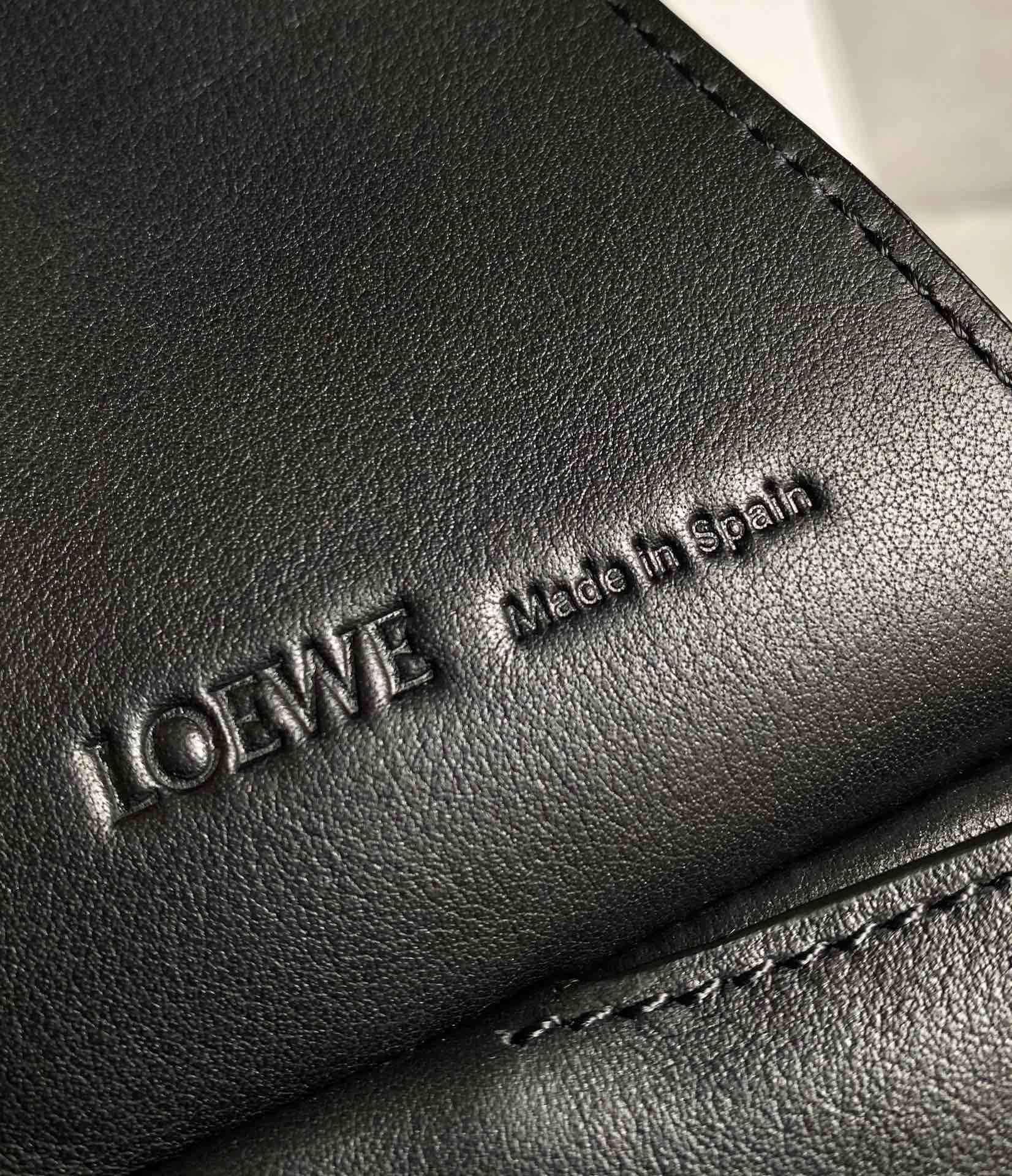 LOEWEç½—æ„�å¨�Puzzle