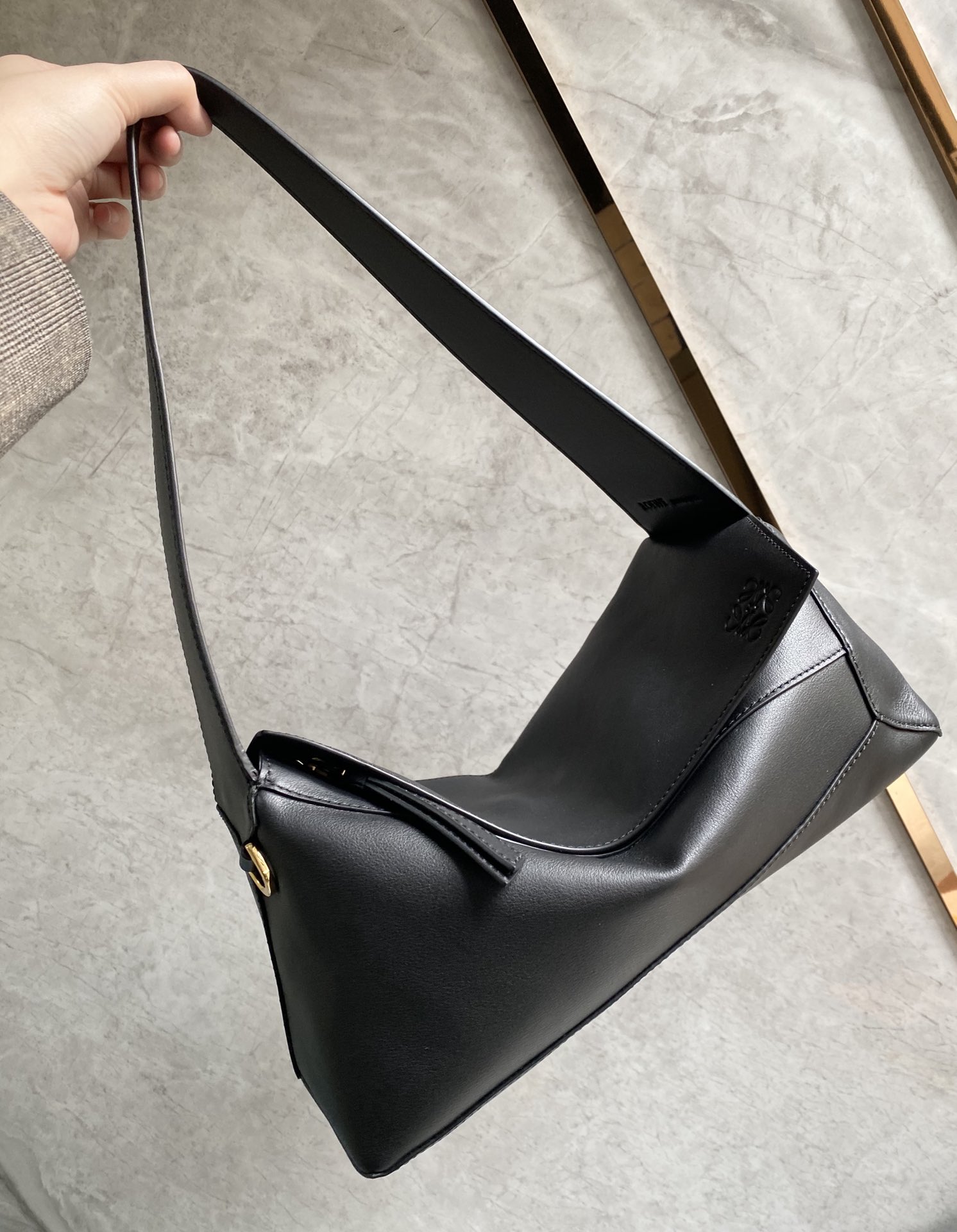 LOEWEç½—æ„�å¨�Puzzle