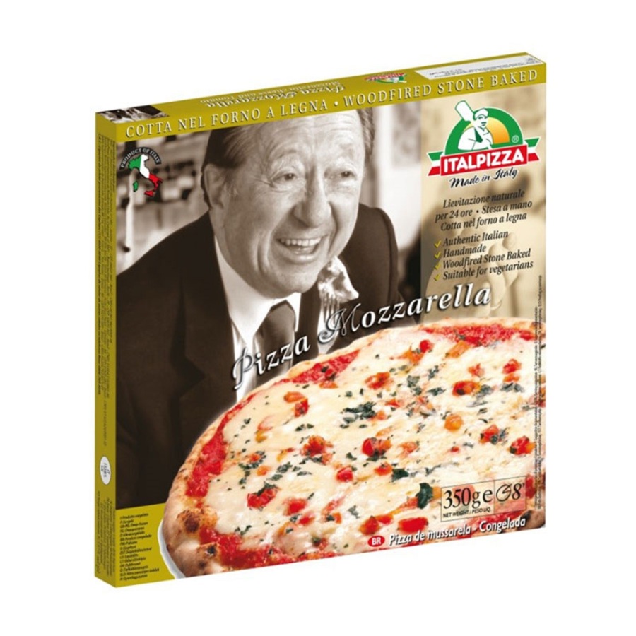 BREAD & PASTRY Angliss Market Place