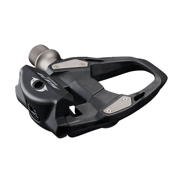 Shimano 105 SPD-SL PD-R7000 - pedal