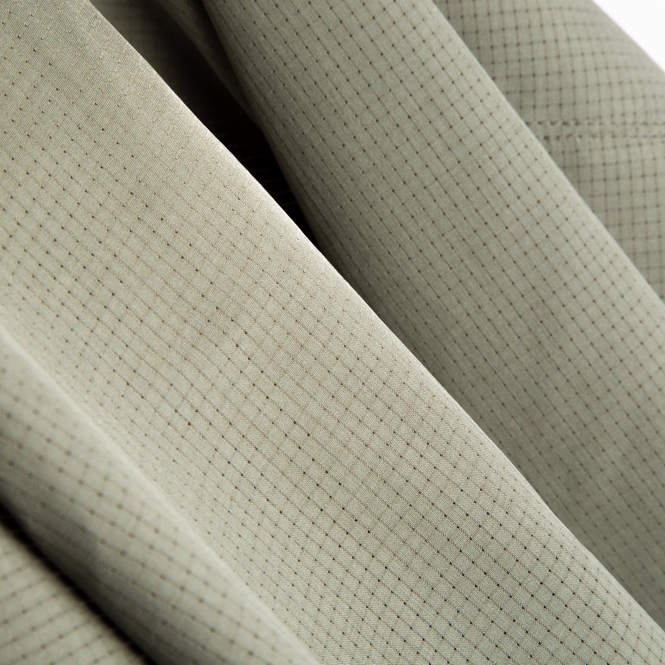 TASCO FANTOM Scout Shorts - SAGE