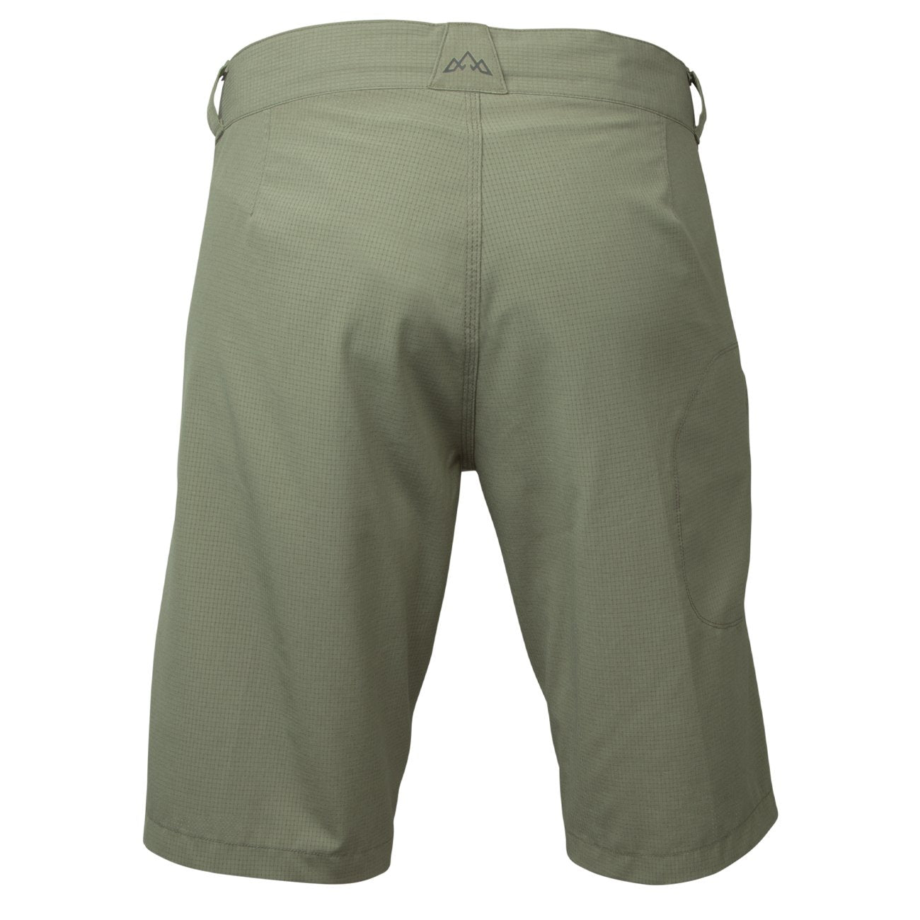 TASCO FANTOM Scout Shorts - SAGE