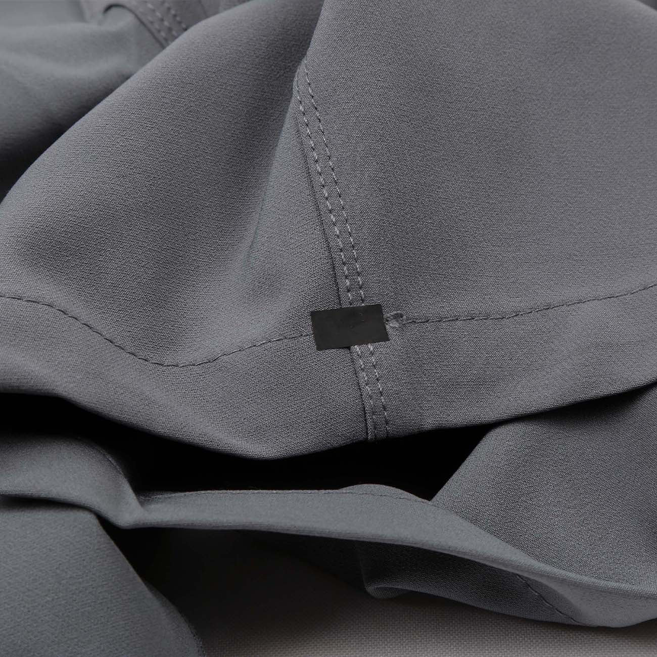 TASCO Scout Shorts ♺ REPREVE - SLAB