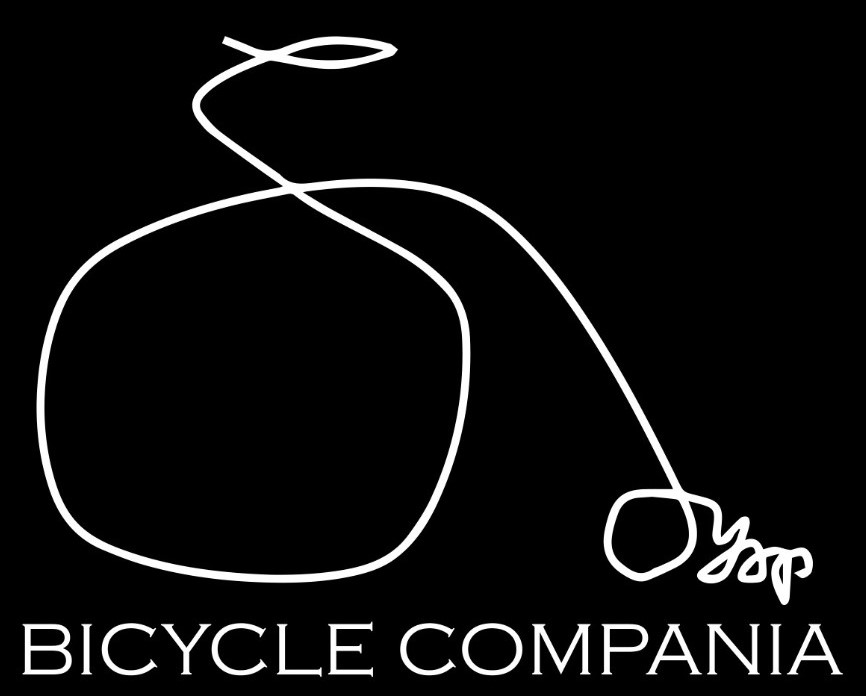 Yap Bicycle Compania