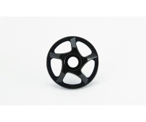 Garbaruk Stem Cap, 4g