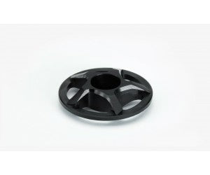 Garbaruk Stem Cap, 4g