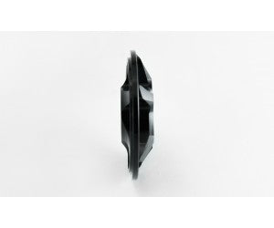 Garbaruk Stem Cap, 4g