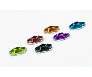 Garbaruk Stem Cap, 4g