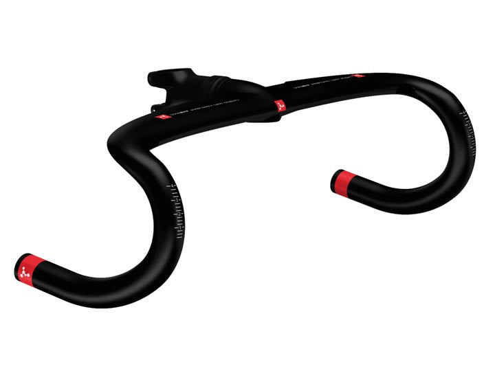 ARGON 18 AHB5000 Handlebar
