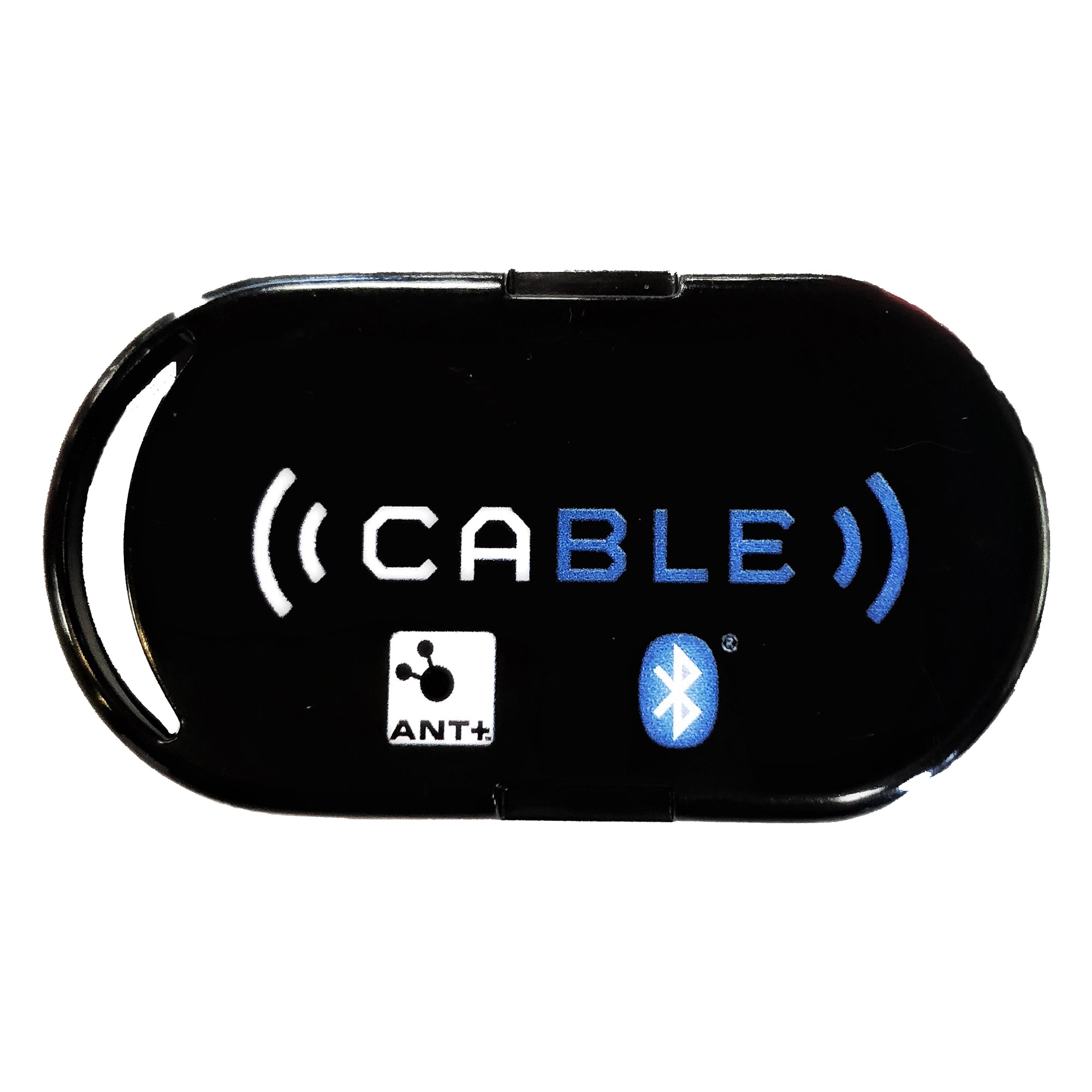 CABLE ANT+ を Bluetooth 変換 CABLE (Connect ANT+ to BLE)