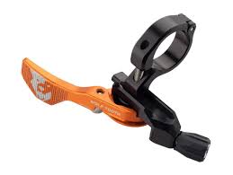 WolfTooth ReMote Light Action