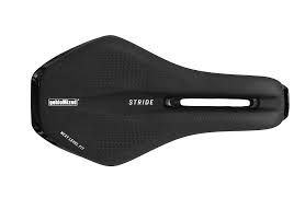 Gebiomized Saddle - Stride TT/Tri