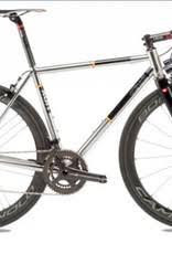 Cinelli xcr frameset on sale