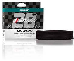 Vittoria AUTOFIX Inner Tube