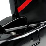 ARGON 18 E-119 Tri Frameset