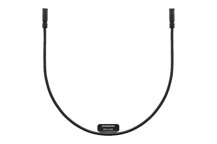 Shimano Di2 Electric wire