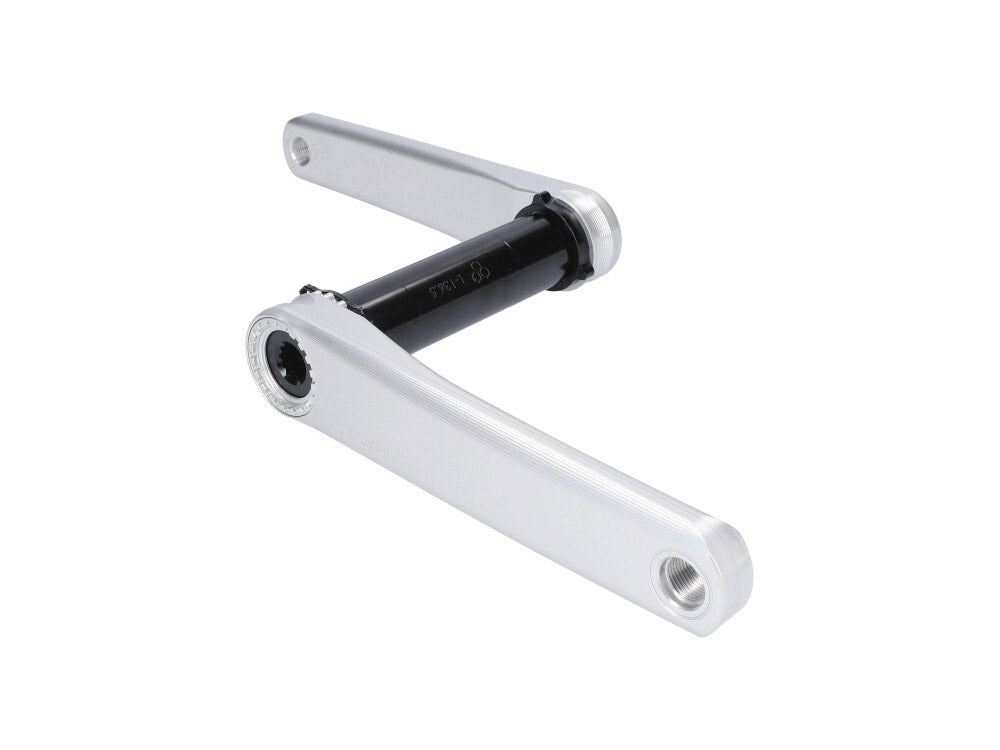 Garbaruk XC Crankset