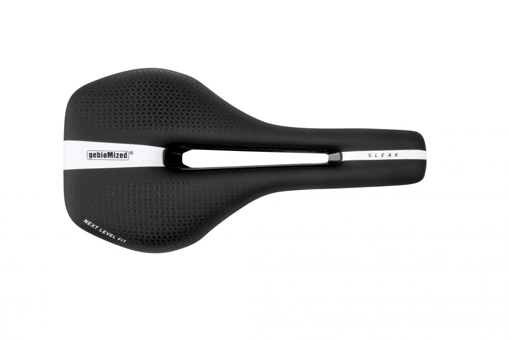 Gebiomized Saddle - Sleak