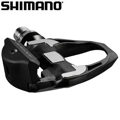 Shimano DuraAce PD-R9100  - pedal