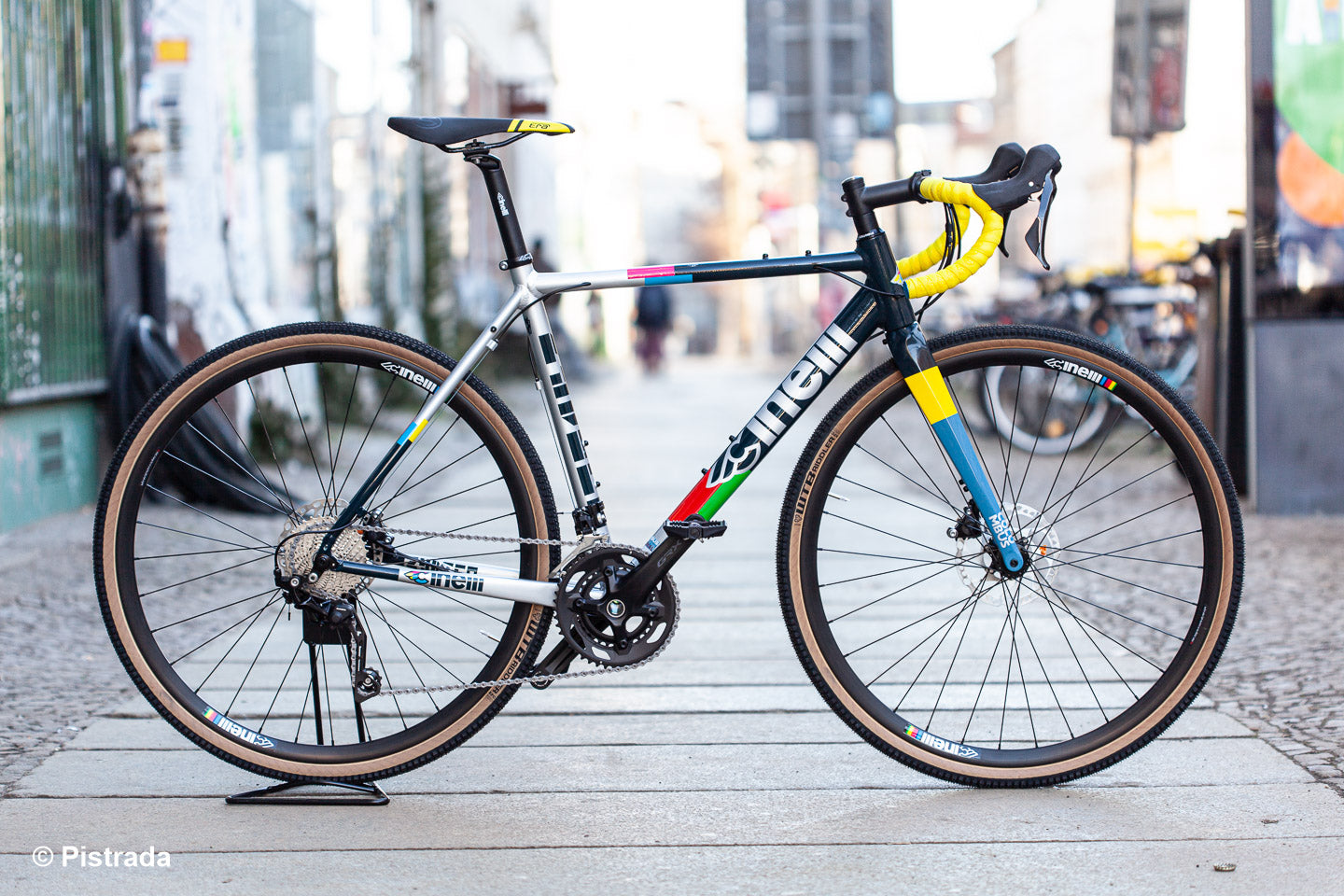 nodel design × hibi koro 506 silver hibi koro（香炉）（数量限定）｜hibi ONLINE STORE（ヒビオンライン