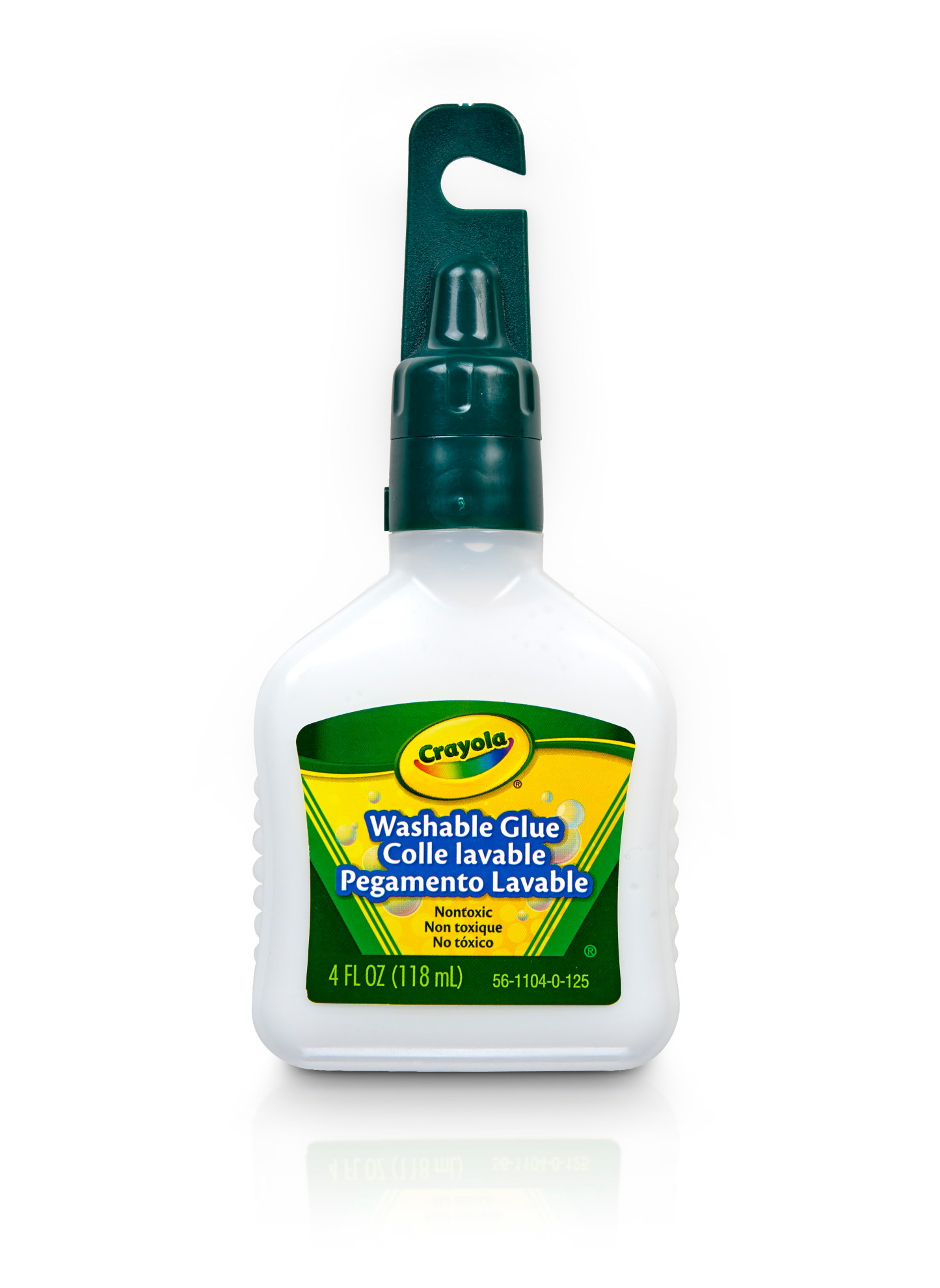 Crayola Washable Glue