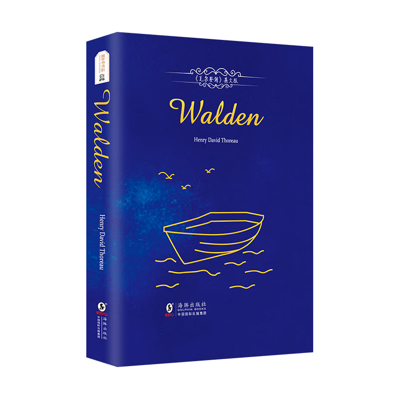 Walden
