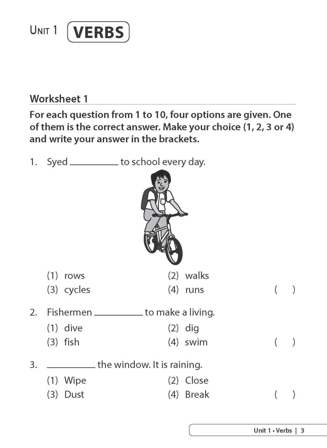 the-a-star-difference-primary-1-english-vocabulary